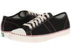 Pf Flyers - Rambler Lo