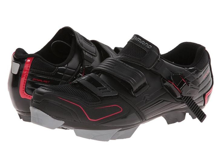 Shimano Sh-wm83