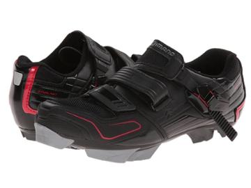 Shimano Sh-wm83