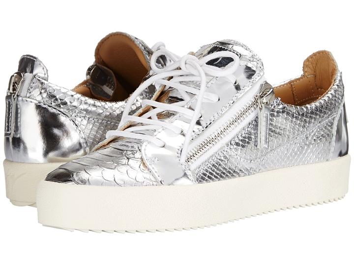 Giuseppe Zanotti - Rs5056