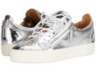 Giuseppe Zanotti - Rs5056
