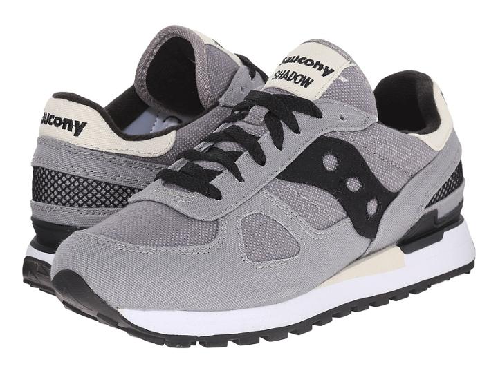 Saucony Originals - Shadow Vegan