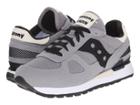 Saucony Originals - Shadow Vegan