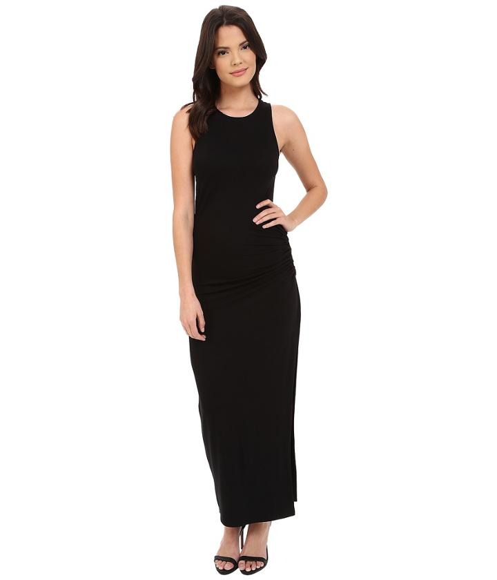 Three Dots - Maria Maxi Dress