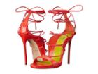 Dsquared2 - Ayers Ankle Sandal