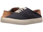 Soludos - Convertible Lace-up Sneaker