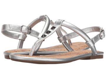 Jessica Simpson Kids - Serrina