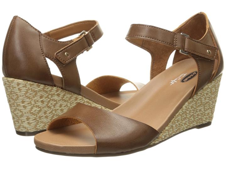 Dr. Scholl's - Lilah