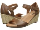 Dr. Scholl's - Lilah