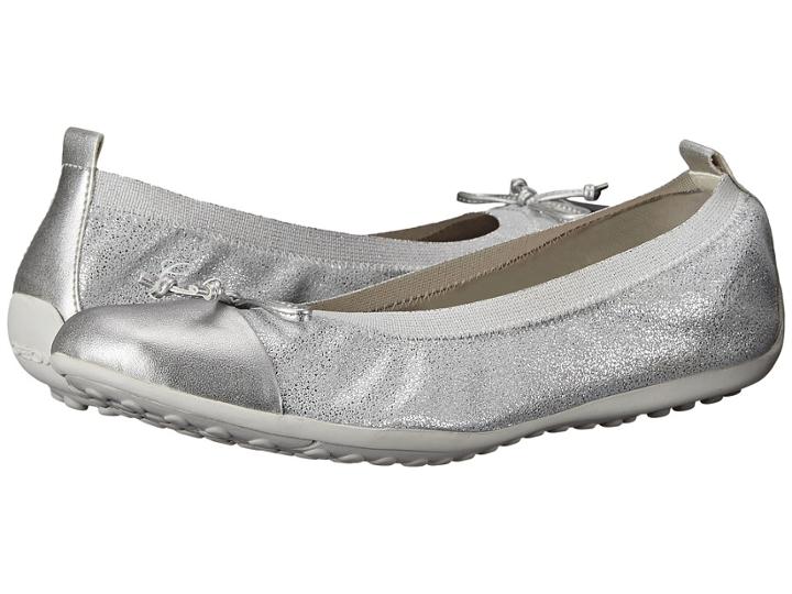 Geox Kids - Jr Piuma 48