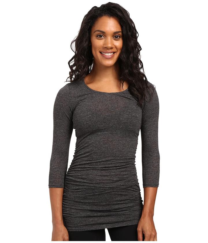Soybu - Lynn Tunic