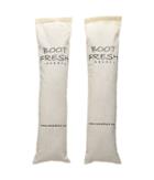 Woodlore - Boot Fresh Inserts