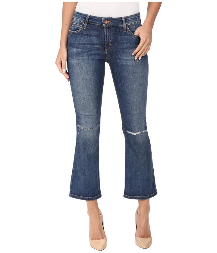 Joe's Jeans - Olivia In Mellie