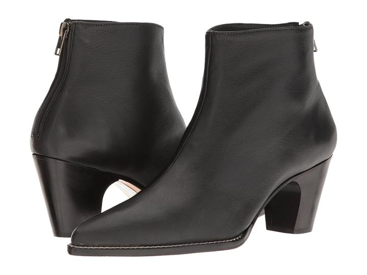 Rachel Comey - Sonora