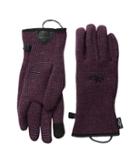 Outdoor Research - Flurry Sensor Gloves