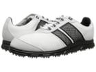 Footjoy Fj Superlites Ct