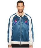 Dbyd - Souvenior Jacket