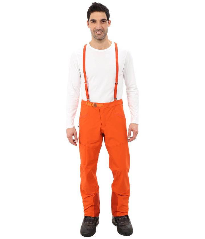 Arc'teryx - Procline Fl Pants