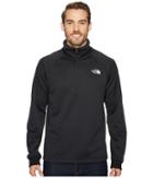 The North Face - Norris Point 1/4 Zip