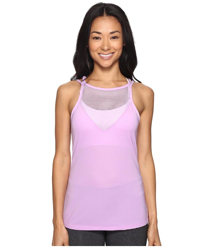 Lorna Jane - Pursuit Excel Tank Top