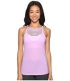 Lorna Jane - Pursuit Excel Tank Top
