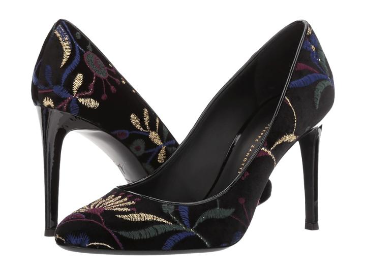 Giuseppe Zanotti - I760046