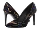 Giuseppe Zanotti - I760046