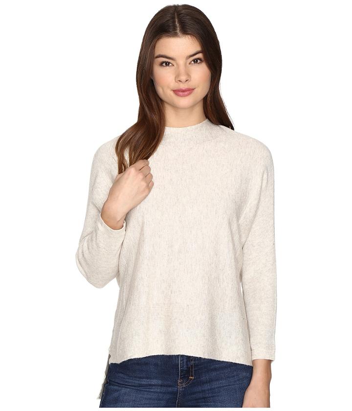 Only - Filipa 7/8 Pullover