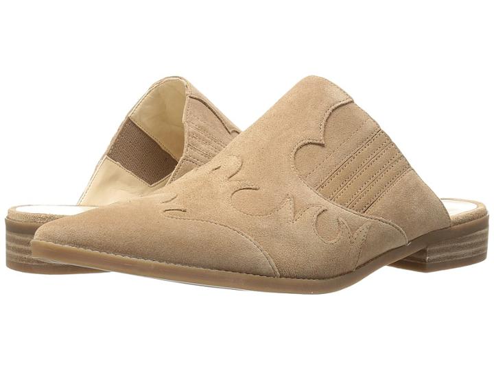 Nine West - Sadrah