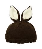 San Diego Hat Company Kids - Knk3520 Bunny Ear Beanie