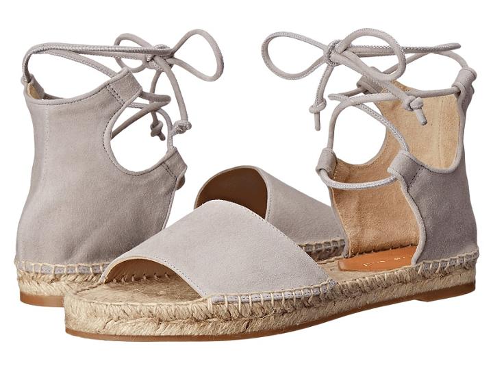 Diane Von Furstenberg - Daroka