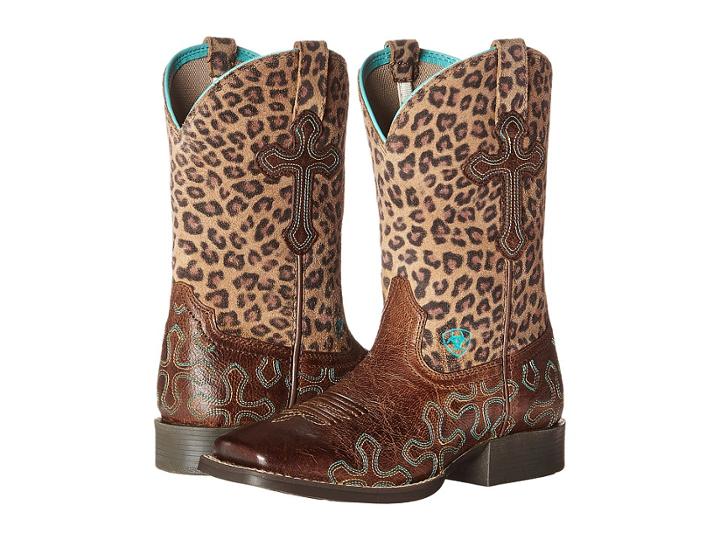 Ariat Kids - Crossroads