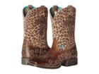 Ariat Kids - Crossroads