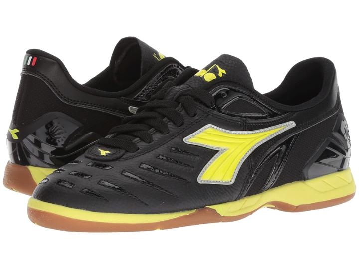 Diadora - Maracana 18 W Id