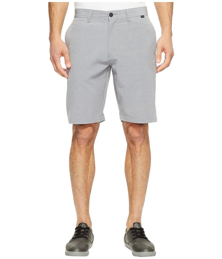 Travismathew - Hayman Shorts