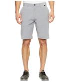 Travismathew - Hayman Shorts