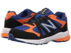 New Balance Kids - Kj888v1g
