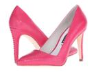 Alice + Olivia - Dina 95