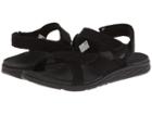 New Balance - Revitalignrx Inspire Sandal W3054