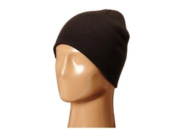 Hurley - One And Only Knit Hat