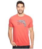 Life Is Good - Only A Drill Crusher Tee