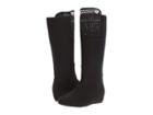 Stuart Weitzman Kids - Iselle Pearl