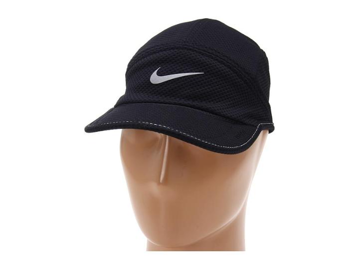 Nike Ru Tw Mesh Daybreak Cap