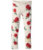 Chaser Kids - Cozy Fleece Love Leggings
