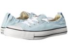 Converse - Chuck Taylor All Star Fashion Basics Shoreline