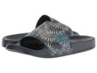 Kenneth Cole Reaction - Screen Slide B