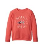 Billabong Kids - This Time Pullover