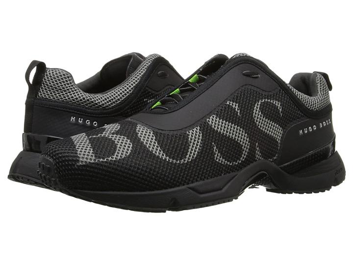 Boss Hugo Boss - Velox By Boss Green