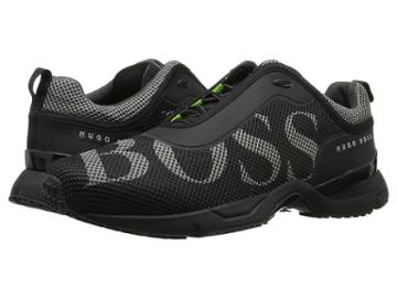 Boss Hugo Boss - Velox By Boss Green