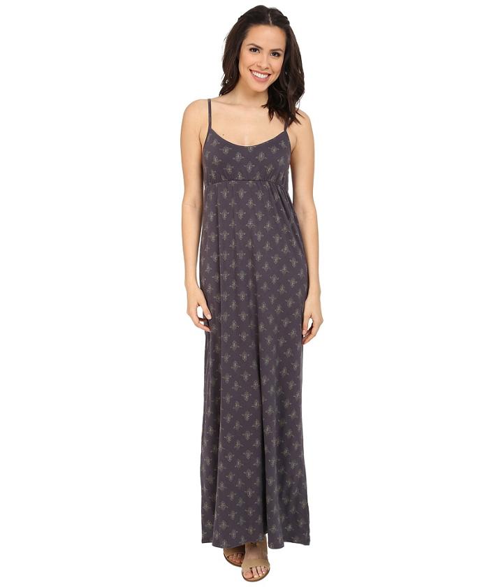 O'neill - Sloan Maxi Dress